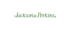 Jackson & Perkins